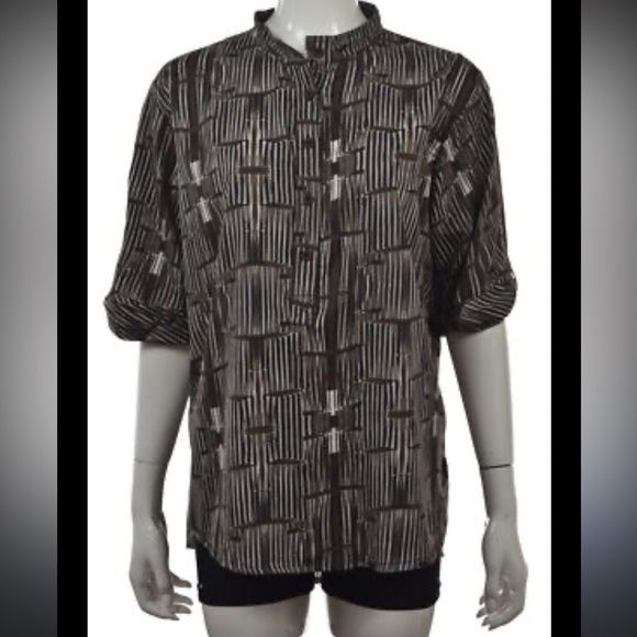 W118 by Walter Baker Tops - W118 walter baker womens blouse small